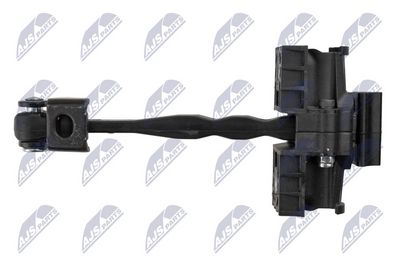 FIXARE USA NTY EZCWW876 2