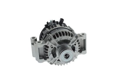 GENERATOR / ALTERNATOR BOSCH 1986A01511 11