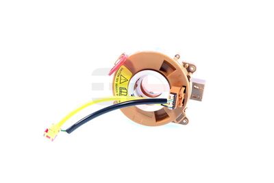 ARC SPIRALA AIRBAG GH GH792397 58