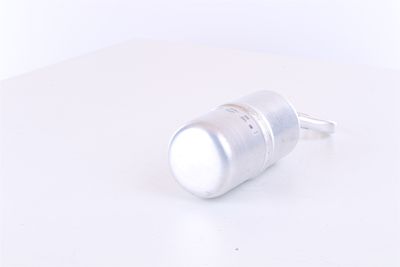 USCATOR AER CONDITIONAT NISSENS 95135 27