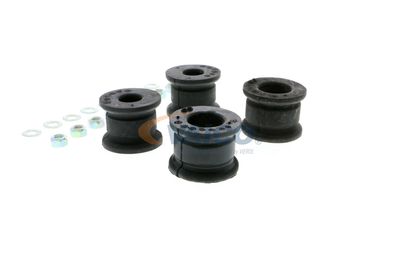 CHIT REPARATIE BIELETA ANTIRULIU VAICO V300778 29