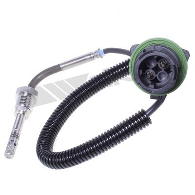Sensor, de temperatura de gas de escape