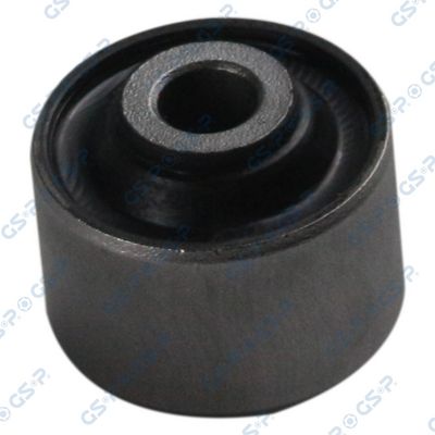 Valdymo svirties/išilginių svirčių įvorė