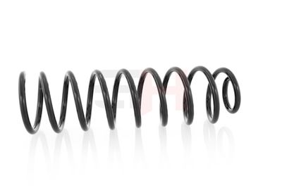 ARC SPIRAL GH GH224719 33