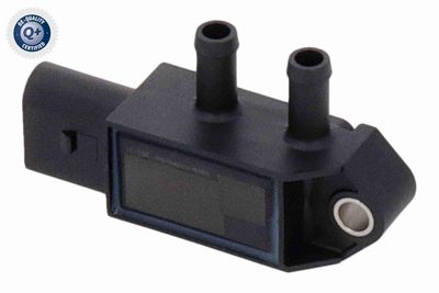 SENSOR ABGASDRUCK VEMO V48720174 5