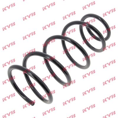 FAHRWERKSFEDER KYB RC3460 1