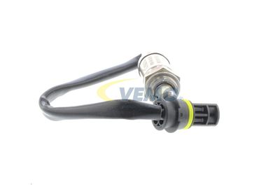 SONDA LAMBDA VEMO V30760010 54