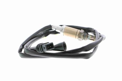 SONDA LAMBDA VEMO V24760008 8