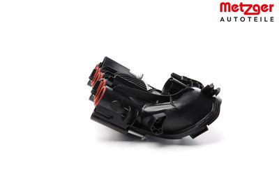 SAUGROHRMODUL METZGER AUTOTEILE 2100054 10