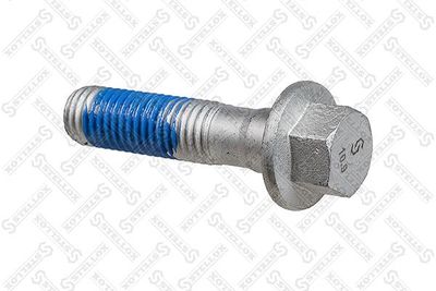 Болт, шпиндел STELLOX 79-09012-SX