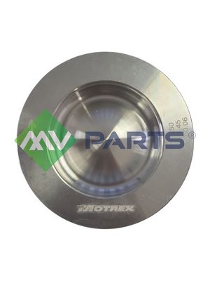 PISTON MV Parts MVP9296 1
