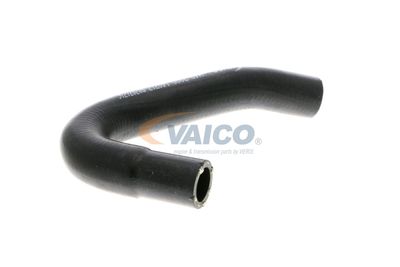 FURTUN RADIATOR VAICO V402000 57