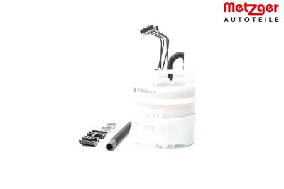 OALA SPIRALATA POMPA COMBUSTIBIL METZGER AUTOTEILE 2250718 21