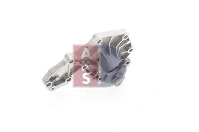 WASSERPUMPE MOTORKüHLUNG AKS DASIS 570544N 15