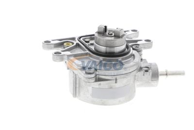 POMPA VACUUM SISTEM DE FRANARE VAICO V408123 33