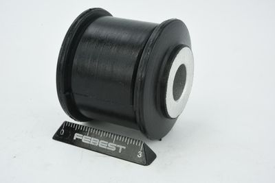 SUPORT TRANSMISIE AUTOMATA FEBEST FDAB007 6