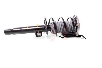 ANSAMBLU TELESCOP ARC GH GH351514C13A 35