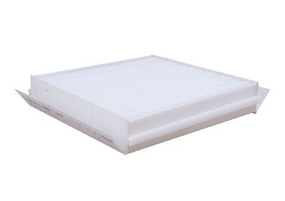 FILTRU AER HABITACLU KNECHT LA96 1