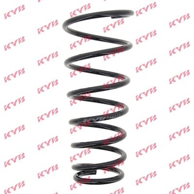 Suspension Spring KYB RI6114