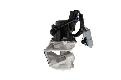 SUPAPA EGR AISIN EGRAZ7046 2