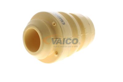 TAMPON CAUCIUC SUSPENSIE VAICO V250481 29