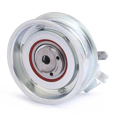 обтяжна ролка, ангренаж RIDEX 308T0037