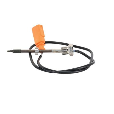 SENZOR TEMPERATURA GAZE EVACUARE DELPHI TS3044112B1 3