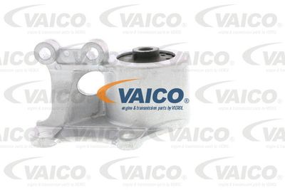 VAICO V10-1633 Подушка двигуна 