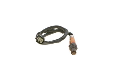 Lambda Sensor 0 258 010 313