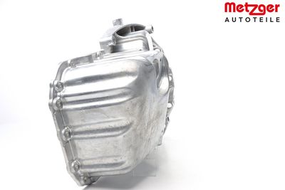 BAIE ULEI METZGER AUTOTEILE 7990123 32