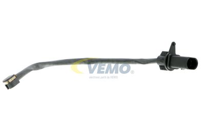WARNKONTAKT BREMSBELAGVERSCHLEIß VEMO V10721328 54