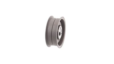 ROLA INTINZATOR CUREA DISTRIBUTIE SKF VKM11010 7