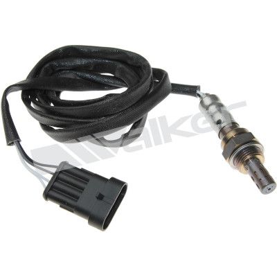 WALKER PRODUCTS 250-241096 Лямбда-зонд  для LANCIA LYBRA SW (839_) 1.8 16V (839BXB1A, 839BXG1A)