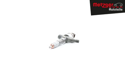 INJECTOR METZGER AUTOTEILE 0870197 33