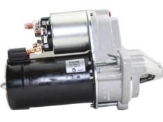 Rozrusznik GM SG0398RB