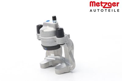 ETRIER FRANA METZGER AUTOTEILE 6261447 25