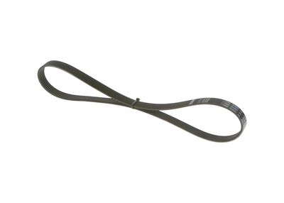 KEILRIPPENRIEMEN BOSCH 1987948398 6