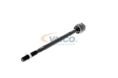 SPURSTANGE VAICO V400249 29