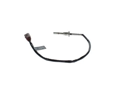 SENSOR ABGASTEMPERATUR BOSCH 0986259211 15