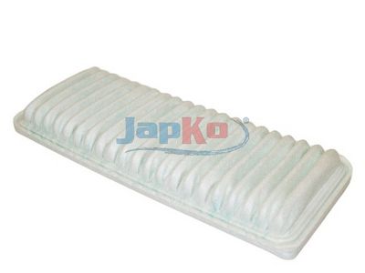 Filtru aer JAPKO 20265