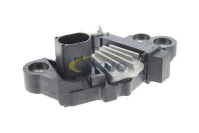 GENERATORREGLER VEMO V10771072 29