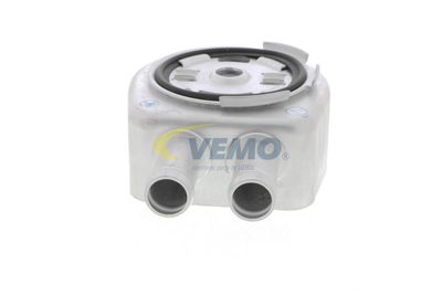 RADIATOR ULEI ULEI MOTOR VEMO V25600034 49