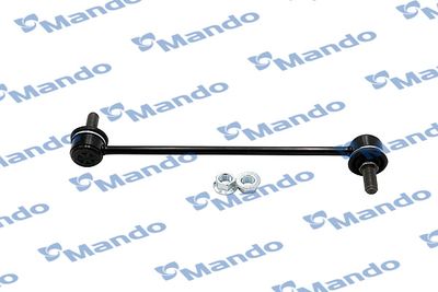 Тяга / стойка, стабилизатор MANDO SLH0085 для HYUNDAI ix35