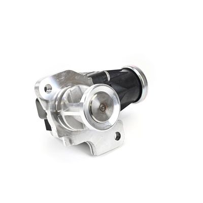 AGR-VENTIL DELPHI EG1055312B1 22