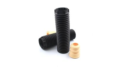 CHIT PROTECTIE PRAF AMORTIZOR SKF VKDP33425T 23