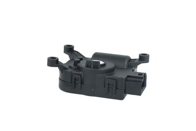 ELEMENT DE REGLARE CLAPETA CARBURATOR NRF 370006 16