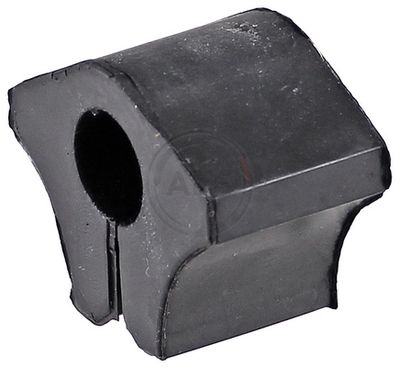 CUZINET STABILIZATOR