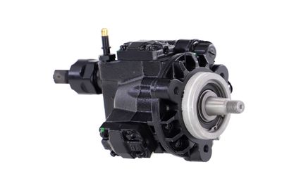 POMPA DE INALTA PRESIUNE REMANTE 002002000503R 50