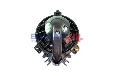 VENTILATOR HABITACLU BOGAP B4111131