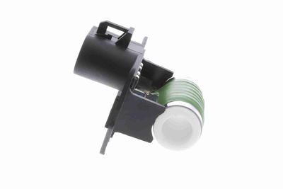 REZISTOR VENTILATOR HABITACLU VEMO V24790014 2